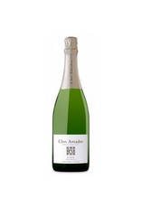 Clos Amador Cava Brut Reserva Delicat