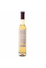 37,5cl. Domaine Cazes Muscat de Rivesaltes 202119 A.O.P.