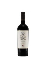 Cantine Paradiso Posta Piana Primitivo 2023, I.G.P. Puglia, Italië