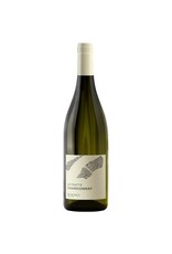 Roeno Chardonnay Le Fratte 2022, D.O.C. Valdadige, Italië