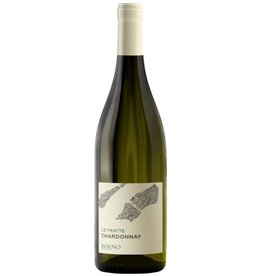 Roeno Chardonnay Le Fratte 2024, D.O.C. Valdadige