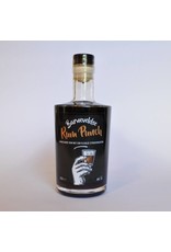 Barneveldse Rum Punch 35cl.