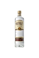 Ketel 1 Jonge Graanjenever 100cl.