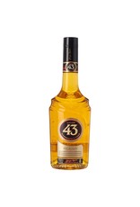 Licor 43 70cl. (cuarenta y tres)