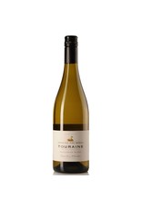 Domaine Pré Baron Touraine Sauvignon Blanc 2024, A.O.P., Loire, Frankrijk