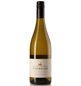 Pré Baron Touraine Sauvignon 2025, Loire