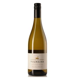 Pré Baron Touraine Sauvignon 2025, Loire