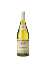 Louis Jadot Bouzeron Domaine Gagey 2023, A.C. Bouzeron, Bourgogne, Frankrijk
