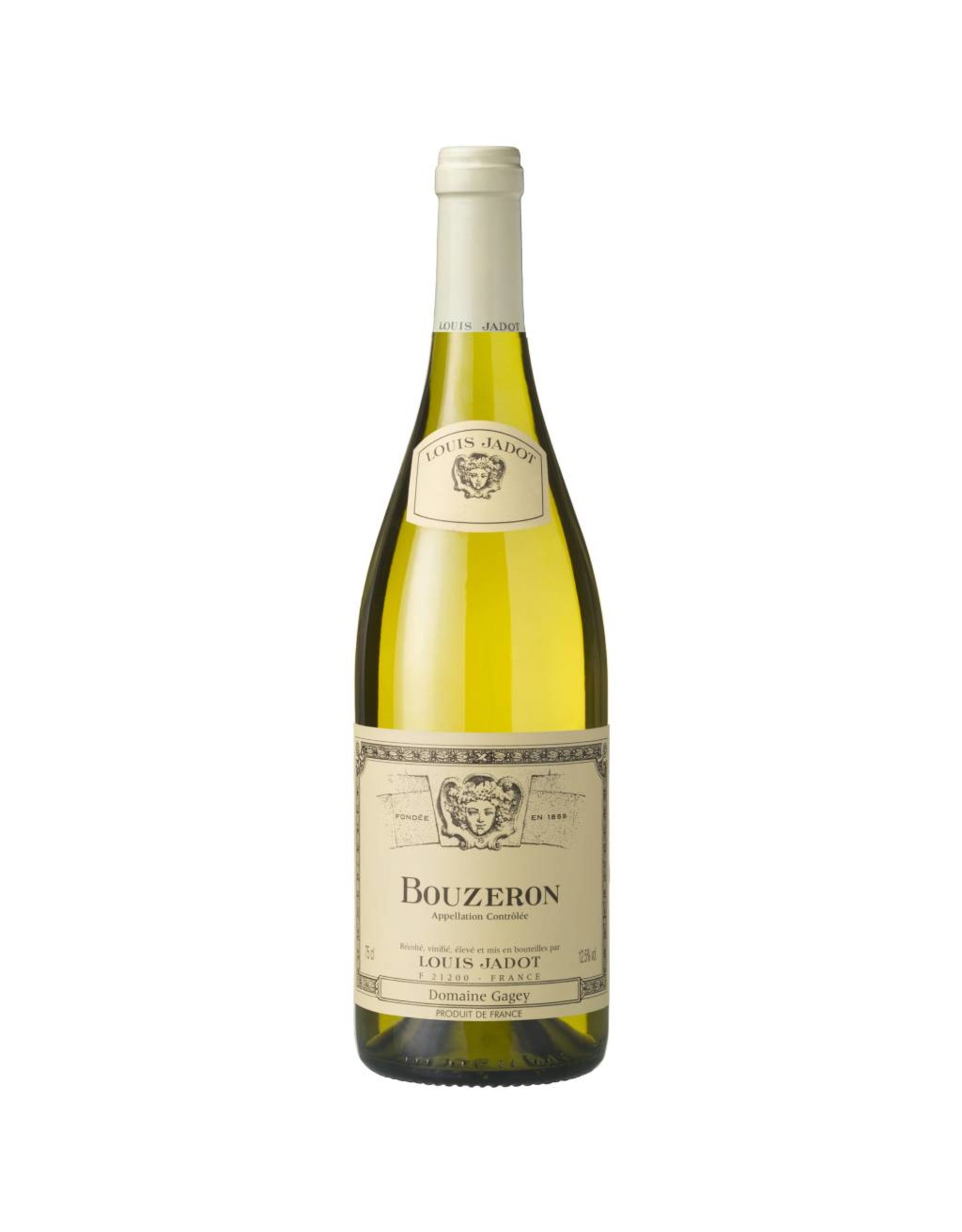 Louis Jadot Bouzeron Domaine Gagey 2023, A.C. Bouzeron, Bourgogne, Frankrijk