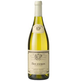 Jadot Domaine Gagey 2023, Bouzeron