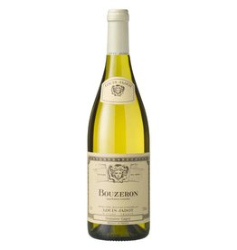 Jadot Domaine Gagey 2023, Bouzeron