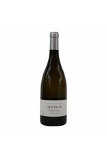 Les Plos Chardonnay 2025, I.G.P. Pays d'Oc, Frankrijk