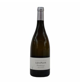 Les Plos Chardonnay 2025 I.G.P. Pays d'Oc