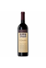 Yalumba Family Winemakers Yalumba The Signature Cabernet Sauvignon-Shiraz 2015, Barossa, Australië