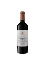 Bodegas Salentein, Mendoza Argentinië Salentein Primus Malbec 2021, Valle de Uco, Mendoza, Argentinië