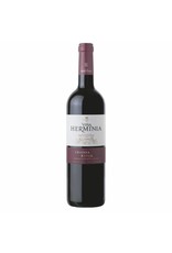 Viña Herminia Crianza 2020, D.O.C. Rioja, Spanje