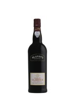 Blandy's Madeira Duke Of Clarence