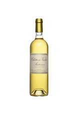 37,5cl. Château Violet Sauternes 2016 A.O.C.