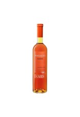 37,5cl. Cazes Rivesaltes Ambré 2015, A.C.