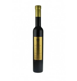 37,5cl. Dorwagen Appenheimer Daubhaus Ortega Trockenbeerenauslese 2010,  Rheinhessen