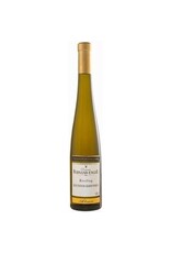 50cl. Domaine Fernand Engel Sélection Grains Nobles Riesling 2003