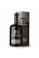 Bunnahabhain Stiùireadair, Single Malt Islay Whisky  70cl. 46,3%