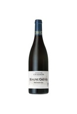 Domaine Chanson Beaune 1er Cru Grèves 2019, Bourgogne