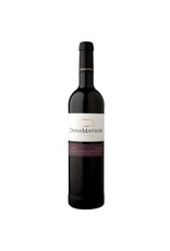 Dona Matilde Dona Matilde Vinho Tinto (Red Wine) 2018, D.O.C. Douro, Portugal