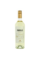 Bodegas Salentein, Mendoza Argentinië ***ACTIE*** Salentein Portillo Chardonnay 2023, Valle de Uco, Mendoza, Argentinië