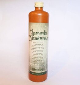 Barrevelds Spraokwaoter 70cl.