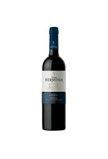 Viña Herminia Rioja Reserva 2019 D.O.C.