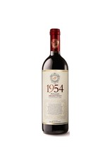 Cantine Paradiso 1954 Primitivo 2021, I.G.P. Puglia