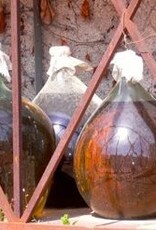 l'Archiviste Rivesaltes 1967, A.O.C. Rivesaltes