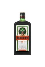 ***ACTIE*** Jägermeister 70cl.