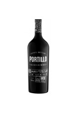 Bodegas Salentein, Mendoza Argentinië ***ACTIE*** Magnum  Salentein Portillo Malbec 2021, Valle de Uco, Argentinië