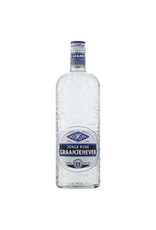 ***ACTIE*** Boomsma Jonge Pure Graanjenever 100cl.