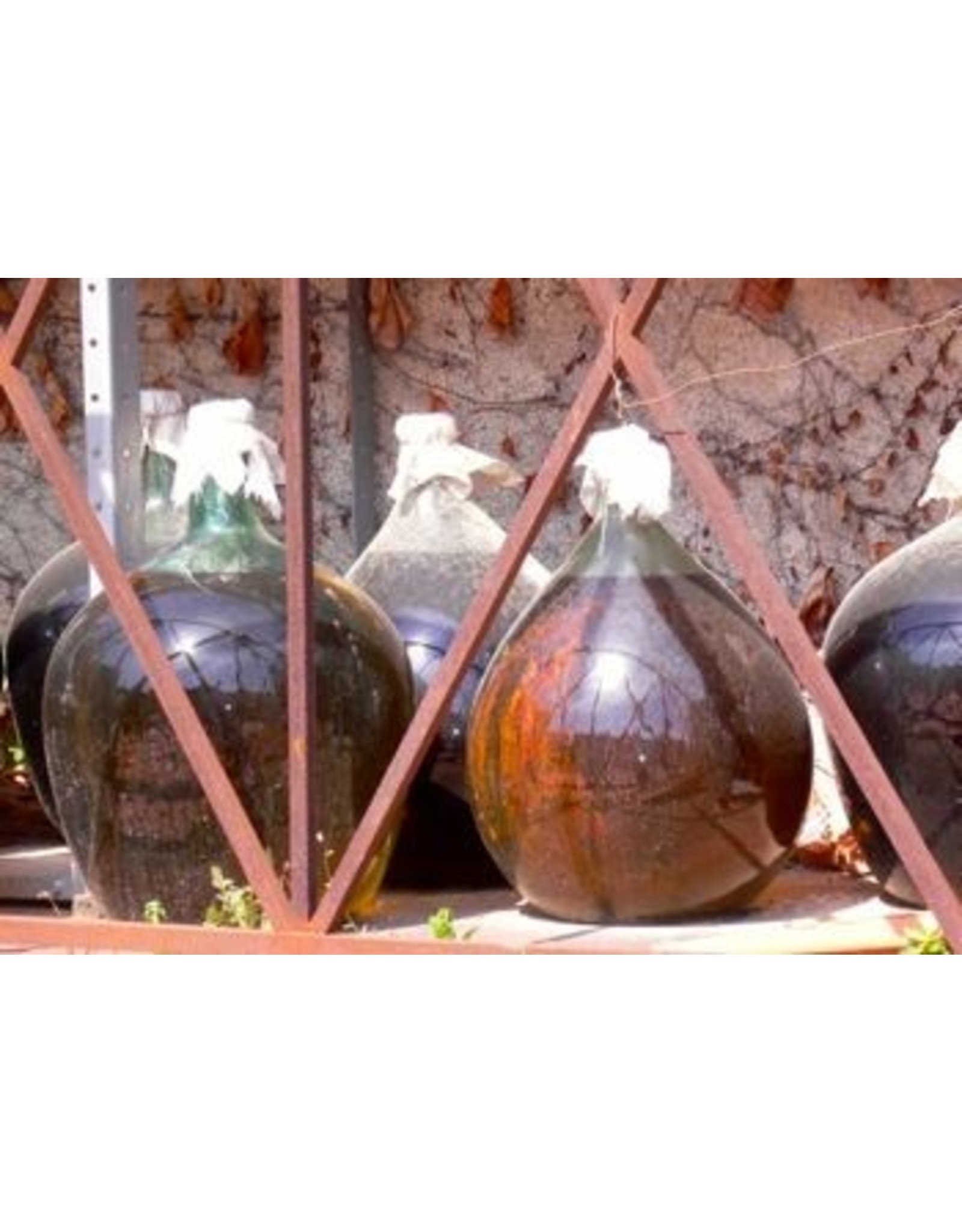 L' Archiviste 1975, A.O.C. Rivesaltes