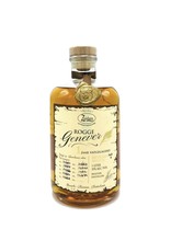 Zuidam Rogge Genever 1 jaar vatgelagerd 100cl.