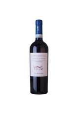 Ca' Rugate Valpolicella Ripasso Superiore Campo Bastiglia 2021 D.O.C.