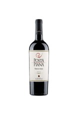 Cantine Paradiso Posta Piana Nero di Troia 2021, I.G.P. Puglia