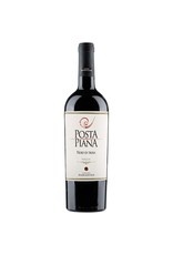 Cantine Paradiso Posta Piana Nero di Troia 2023, I.G.P. Puglia