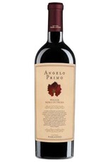 Cantine Paradiso Angelo Primo Nero di Troia 2022, I.G.P. Puglia