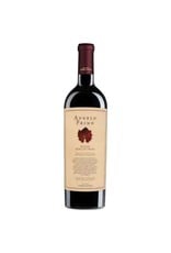 Cantine Paradiso Angelo Primo Nero di Troia 2022, I.G.P. Puglia