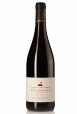 Domaine Pré Baron Touraine Gamay 2023 A.O.P.