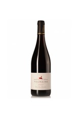 Domaine Pré Baron Touraine Gamay 2022 A.O.P.