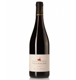Domaine Pré Baron Touraine Gamay 2023 A.O.P.