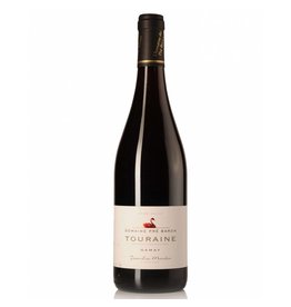 Domaine Pré Baron Touraine Gamay 2022 A.O.P.