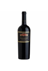 Errazuriz Errázuriz Don Maximiano Founder's Reserve 2015 (in luxe giftbox), , D.O. Aconcagua Valley, Chili