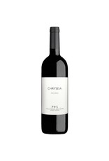 Prats & Symington Chryseia 2016, D.O.C. Douro