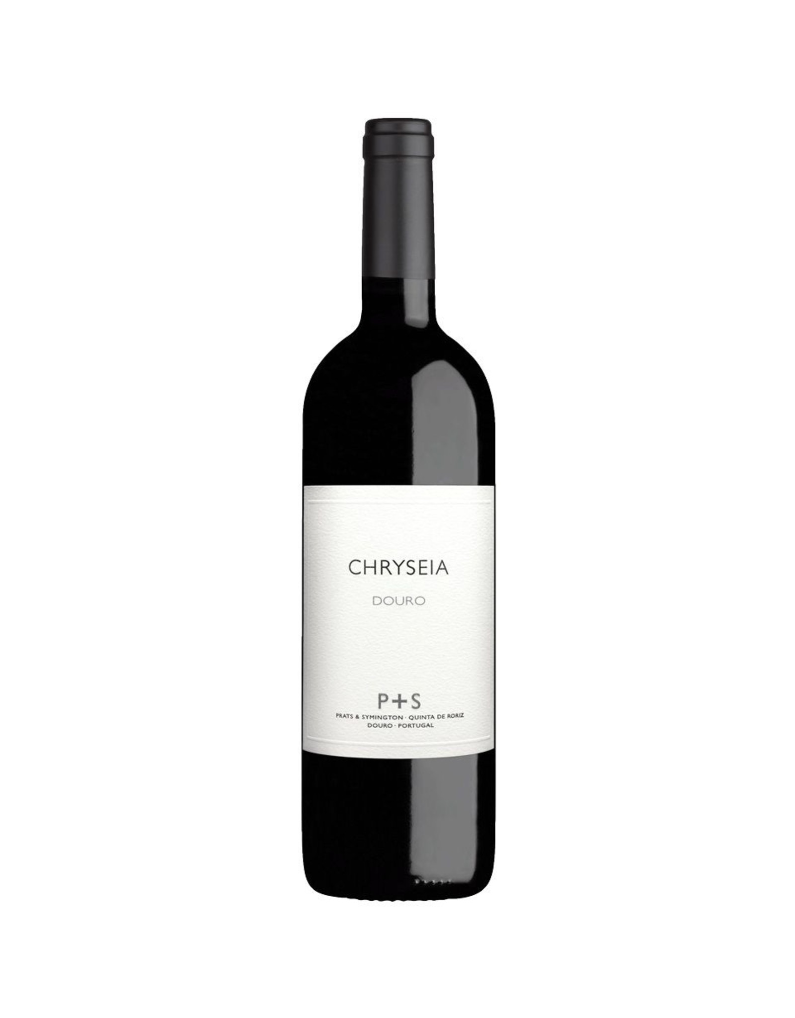 Prats & Symington Chryseia 2016, D.O.C. Douro